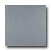 Amtico Staneard Stardust 18 X 18 Silver Matte Metal Vinyl Flooring