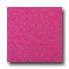 Amtico Standard Stardust 12 X 12 Stardust Flamingo Vinyl Flooring