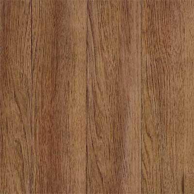 Amtico Teak 4 1/2 X 36 Teak Vinyl Flooring