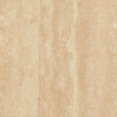 Amtico Travertine 12 X 12 Travertine Romano Vinyl Flooring