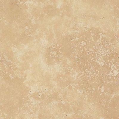 Amtico Travertine 12 X 18 Travertine Honey Vinyl Flooring