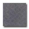 Amtico Treadplate 12 X 12 Treadplate Surpass Vinyl Flooring