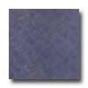 Amtico Treadplate 12 X 12 Treaxplate Blue Vinyl Flooring