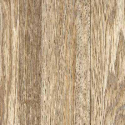 Amtico Variable Oak 6 X 36 Variable Oak Vinyl Flooring