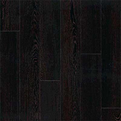 Amtico Wenge Wood 6 X 36 Wenge Wood Vinyl Flooring