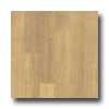 Amtico White Oak 4 1/2 X 36 White Oak Vinyl Flooring