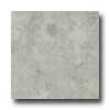 Amtico Wonr Concrete 12 X 12 Worn Concrete Vinyl Flooring