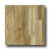 Amtico Worn Oak 4 1/2 X 36 Worn Oak Vinyl Flooring