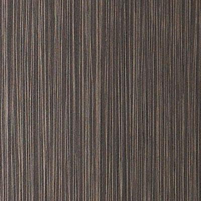 Amtico Xtra - Advanced Linear Metallic 7 1/4 X 47 Linear Metallic Spice Vinyl Flooring