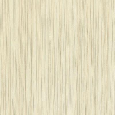 Amtico Xtra - Advanced Linear 18 X 48 Linear Vanilla Vinyl Flooring