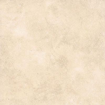 Amtico Xtra - Limesttone 7 1/4 X 48 Limestone Vinyl Flooring