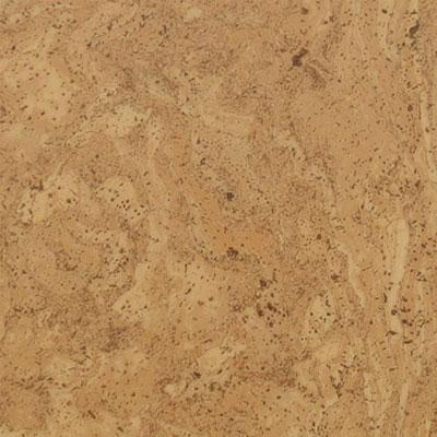 Amtico Xtra - Marbled Cork 18 X 48 Marbled Cork Vinyl Flooring