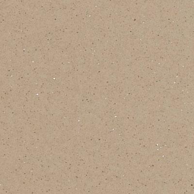 Amtico Xtra - Mica Mix 18 X 24 Mica Mix Bisque Vinyl Flooring