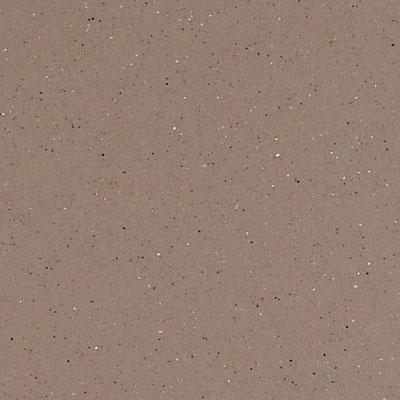 Amtico Xtra - Mica Mix 7 1/4 X 48 Mica Mix Clay Vinyl Flooring