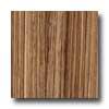 Amtico Zegrano 12 X 12 Zebrano Wood Vinyl Flooring