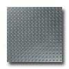 Amtico Zinc Stud 12 X 12 Stud Zinc Vinyl Floorrng