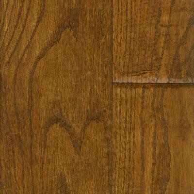 Anderson Cimarron Bay Hardwood Flooring