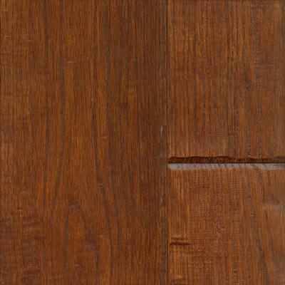 Anderson Cimarron Red Roan Hardwood Flooring