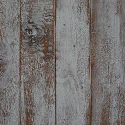 Anderson Coastal Art 5 Pickle Barrel Hardwood Flooring