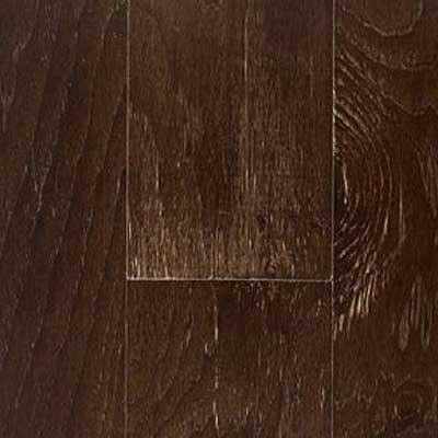 Anderson Coastal Art 6 1/4 Barnacle Board Hardwood Flooring