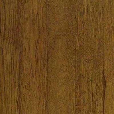 Anderson Dellamano Biscotti Hardwoo Flooring