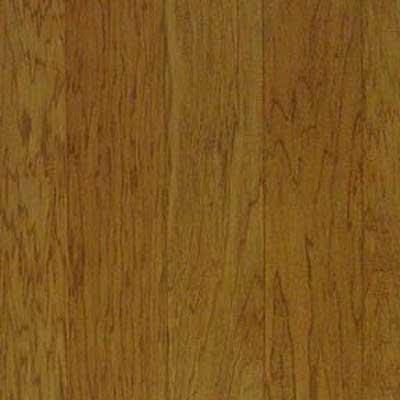 Anderson Dellamano Frangelico Hardwood Flooring