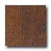 Anderson Desert Hickory Kalahari Hardwood Flooring