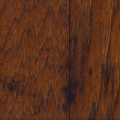 Anderson Desert Hickory Mojave Hardwood Flooring