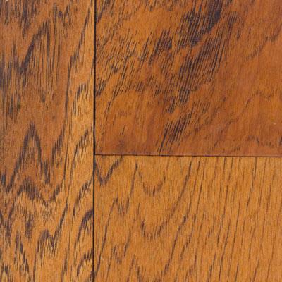 Anderson Desert Hickory Sonoran Hardwood Flooring