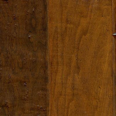 Anderson Exotic Impressions Handscraped Jatoba Sunrise Hardwood Flooring