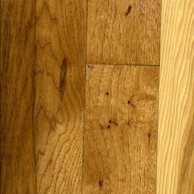 Anderson Jacks Creek 2 1/4 Gunstock Hickory Hardwood Flooring