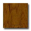 Anderson Lincoln Plank - Beveled Edge Spice Hardwood Flooring