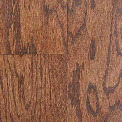 Anderson Monroe Rain Barrel Hardwood Flooring