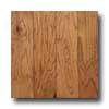 Adnerson Mountain Oak Chesnut Hardwood Flooring