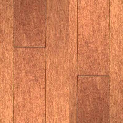 Anderson Northern Maple Plank 5 Toffee Hardwood Flooring