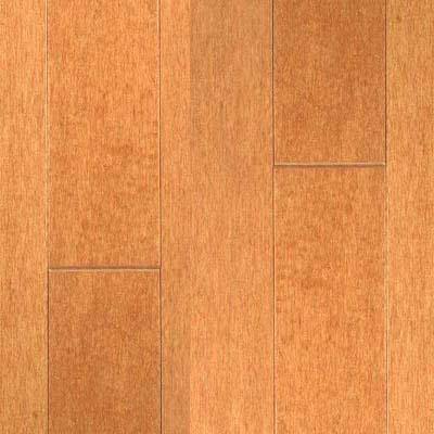 Andersno Northern Maple Plank 3 Honey Hardwood Flooring