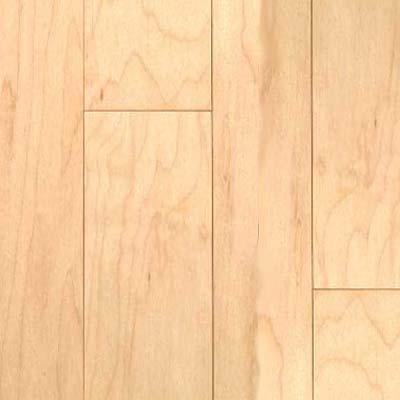 Anderson Nrthern Maple Plank 3 Natural Hardwood Flooring