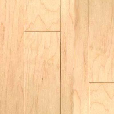 Anderson Northern Maple Plank 5 Natural Hardwood Flooring