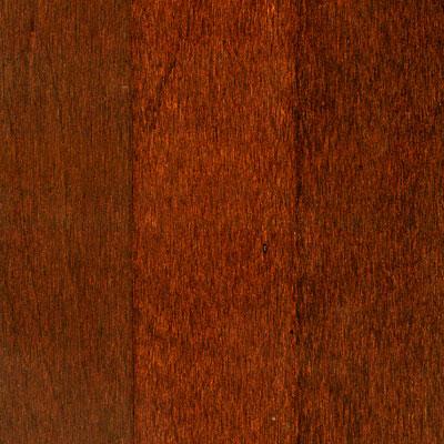 Anderson Patagonian Pecan lPank Cherry Pecan Hardwood Flooring