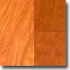 Anderson Patagonian Rosewood Plank Natural Rosewood Hardwood Flooring