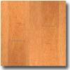 Anderson Rhino North Maple Plank 3 Honwy Hardwood Flooring