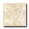 Angelgres Oregon 12 X 12 Marfil Tile & Stone