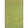 Anji Mountain Bamboo Rug, Co Key Western 5 X 8 Key West Area Rugs