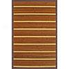 Anji Mountain Bamboo Rug, Co Premier 7 X 10 Premier Area Rugs