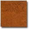 Apc Cork Colours Aphrodite Brown Bark of the Flooring