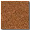 Apc Cork Colours Apolli Brown Cork Flooring