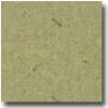 Apc Cork Colours Athene Linden-green Cork Flooring