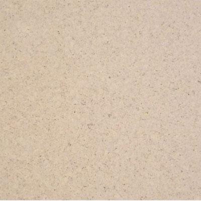 Apc Cork Cremes Apollo White Cork Flooring