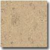 Apc Cork Cremes Herae Creme Cork Flooring