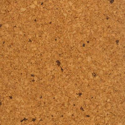 Apc Cork Floor Tile 4.8mm Nogar Cork Flooring